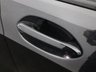USED 2019 69 BMW 1 SERIES 1.5 116d M Sport Hatchback 5dr Diesel Manual Euro 6 (s/s) (116 ps) HEATED SEATS | LIVE COCKPIT