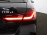 USED 2019 69 BMW 1 SERIES 1.5 116d M Sport Hatchback 5dr Diesel Manual Euro 6 (s/s) (116 ps) HEATED SEATS | LIVE COCKPIT