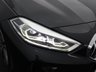 USED 2019 69 BMW 1 SERIES 1.5 116d M Sport Hatchback 5dr Diesel Manual Euro 6 (s/s) (116 ps) HEATED SEATS | LIVE COCKPIT