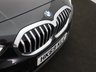 USED 2019 69 BMW 1 SERIES 1.5 116d M Sport Hatchback 5dr Diesel Manual Euro 6 (s/s) (116 ps) HEATED SEATS | LIVE COCKPIT