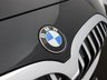 USED 2019 69 BMW 1 SERIES 1.5 116d M Sport Hatchback 5dr Diesel Manual Euro 6 (s/s) (116 ps) HEATED SEATS | LIVE COCKPIT