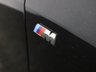 USED 2019 69 BMW 1 SERIES 1.5 116d M Sport Hatchback 5dr Diesel Manual Euro 6 (s/s) (116 ps) HEATED SEATS | LIVE COCKPIT