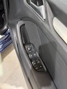 USED 2019 19 AUDI A3 1.6 TDI 30 S line Sportback 5dr Diesel S Tronic Euro 6 s/s 116ps Automatic  Finance+DAB+FSH+2F/Kpr+HtdLthr+Nav+Blth+12MthMOT