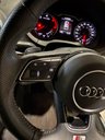 USED 2019 19 AUDI A3 1.6 TDI 30 S line Sportback 5dr Diesel S Tronic Euro 6 s/s 116ps Automatic  Finance+DAB+FSH+2F/Kpr+HtdLthr+Nav+Blth+12MthMOT