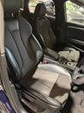 USED 2019 19 AUDI A3 1.6 TDI 30 S line Sportback 5dr Diesel S Tronic Euro 6 s/s 116ps Automatic  Finance+DAB+FSH+2F/Kpr+HtdLthr+Nav+Blth+12MthMOT