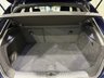 USED 2019 19 AUDI A3 1.6 TDI 30 S line Sportback 5dr Diesel S Tronic Euro 6 s/s 116ps Automatic  Finance+DAB+FSH+2F/Kpr+HtdLthr+Nav+Blth+12MthMOT