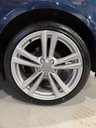 USED 2019 19 AUDI A3 1.6 TDI 30 S line Sportback 5dr Diesel S Tronic Euro 6 s/s 116ps Automatic  Finance+DAB+FSH+2F/Kpr+HtdLthr+Nav+Blth+12MthMOT