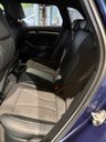 USED 2019 19 AUDI A3 1.6 TDI 30 S line Sportback 5dr Diesel S Tronic Euro 6 s/s 116ps Automatic  Finance+DAB+FSH+2F/Kpr+HtdLthr+Nav+Blth+12MthMOT