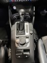 USED 2019 19 AUDI A3 1.6 TDI 30 S line Sportback 5dr Diesel S Tronic Euro 6 s/s 116ps Automatic  Finance+DAB+FSH+2F/Kpr+HtdLthr+Nav+Blth+12MthMOT