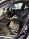 USED 2019 19 AUDI A3 1.6 TDI 30 S line Sportback 5dr Diesel S Tronic Euro 6 s/s 116ps Automatic  Finance+DAB+FSH+2F/Kpr+HtdLthr+Nav+Blth+12MthMOT
