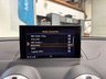 USED 2019 19 AUDI A3 1.6 TDI 30 S line Sportback 5dr Diesel S Tronic Euro 6 s/s 116ps Automatic  Finance+DAB+FSH+2F/Kpr+HtdLthr+Nav+Blth+12MthMOT