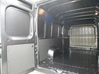 USED 2026 26 CITROEN RELAY 35 HEAVY 2.2 BLUEHDI 140 L4 H2 X-LONG ENTERPRISE TECHNO PLUS 2026 MODEL | TECHNO PLUS PACK | HIGH SPEC