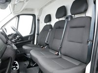 USED 2026 26 CITROEN RELAY 35 HEAVY 2.2 BLUEHDI 140 L4 H2 X-LONG ENTERPRISE TECHNO PLUS 2026 MODEL | TECHNO PLUS PACK | HIGH SPEC