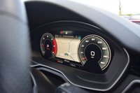 USED 2022 71 AUDI S5 3.0 TDI V6 Black Edition Sportback 5dr Diesel Tiptronic quattro Euro 6 (s/s) (341 ps) B&O SOUND / 360 CAM / BLACK ED