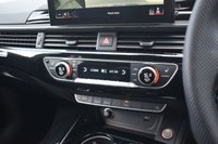 USED 2022 71 AUDI S5 3.0 TDI V6 Black Edition Sportback 5dr Diesel Tiptronic quattro Euro 6 (s/s) (341 ps) B&O SOUND / 360 CAM / BLACK ED