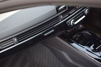 USED 2022 71 AUDI S5 3.0 TDI V6 Black Edition Sportback 5dr Diesel Tiptronic quattro Euro 6 (s/s) (341 ps) B&O SOUND / 360 CAM / BLACK ED
