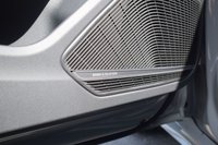 USED 2022 71 AUDI S5 3.0 TDI V6 Black Edition Sportback 5dr Diesel Tiptronic quattro Euro 6 (s/s) (341 ps) B&O SOUND / 360 CAM / BLACK ED