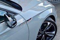 USED 2022 71 AUDI S5 3.0 TDI V6 Black Edition Sportback 5dr Diesel Tiptronic quattro Euro 6 (s/s) (341 ps) B&O SOUND / 360 CAM / BLACK ED