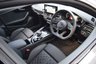 USED 2022 71 AUDI S5 3.0 TDI V6 Black Edition Sportback 5dr Diesel Tiptronic quattro Euro 6 (s/s) (341 ps) B&O SOUND / 360 CAM / BLACK ED