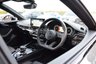 USED 2022 71 AUDI S5 3.0 TDI V6 Black Edition Sportback 5dr Diesel Tiptronic quattro Euro 6 (s/s) (341 ps) B&O SOUND / 360 CAM / BLACK ED