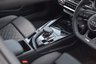 USED 2022 71 AUDI S5 3.0 TDI V6 Black Edition Sportback 5dr Diesel Tiptronic quattro Euro 6 (s/s) (341 ps) B&O SOUND / 360 CAM / BLACK ED