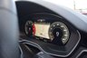 USED 2022 71 AUDI S5 3.0 TDI V6 Black Edition Sportback 5dr Diesel Tiptronic quattro Euro 6 (s/s) (341 ps) B&O SOUND / 360 CAM / BLACK ED