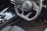 USED 2022 71 AUDI S5 3.0 TDI V6 Black Edition Sportback 5dr Diesel Tiptronic quattro Euro 6 (s/s) (341 ps) B&O SOUND / 360 CAM / BLACK ED