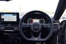 USED 2022 71 AUDI S5 3.0 TDI V6 Black Edition Sportback 5dr Diesel Tiptronic quattro Euro 6 (s/s) (341 ps) B&O SOUND / 360 CAM / BLACK ED