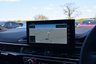 USED 2022 71 AUDI S5 3.0 TDI V6 Black Edition Sportback 5dr Diesel Tiptronic quattro Euro 6 (s/s) (341 ps) B&O SOUND / 360 CAM / BLACK ED