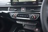 USED 2022 71 AUDI S5 3.0 TDI V6 Black Edition Sportback 5dr Diesel Tiptronic quattro Euro 6 (s/s) (341 ps) B&O SOUND / 360 CAM / BLACK ED