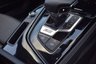 USED 2022 71 AUDI S5 3.0 TDI V6 Black Edition Sportback 5dr Diesel Tiptronic quattro Euro 6 (s/s) (341 ps) B&O SOUND / 360 CAM / BLACK ED