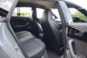 USED 2022 71 AUDI S5 3.0 TDI V6 Black Edition Sportback 5dr Diesel Tiptronic quattro Euro 6 (s/s) (341 ps) B&O SOUND / 360 CAM / BLACK ED