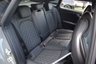 USED 2022 71 AUDI S5 3.0 TDI V6 Black Edition Sportback 5dr Diesel Tiptronic quattro Euro 6 (s/s) (341 ps) B&O SOUND / 360 CAM / BLACK ED