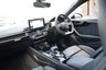 USED 2022 71 AUDI S5 3.0 TDI V6 Black Edition Sportback 5dr Diesel Tiptronic quattro Euro 6 (s/s) (341 ps) B&O SOUND / 360 CAM / BLACK ED
