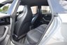 USED 2022 71 AUDI S5 3.0 TDI V6 Black Edition Sportback 5dr Diesel Tiptronic quattro Euro 6 (s/s) (341 ps) B&O SOUND / 360 CAM / BLACK ED