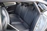 USED 2022 71 AUDI S5 3.0 TDI V6 Black Edition Sportback 5dr Diesel Tiptronic quattro Euro 6 (s/s) (341 ps) B&O SOUND / 360 CAM / BLACK ED