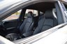 USED 2022 71 AUDI S5 3.0 TDI V6 Black Edition Sportback 5dr Diesel Tiptronic quattro Euro 6 (s/s) (341 ps) B&O SOUND / 360 CAM / BLACK ED