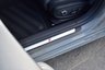 USED 2022 71 AUDI S5 3.0 TDI V6 Black Edition Sportback 5dr Diesel Tiptronic quattro Euro 6 (s/s) (341 ps) B&O SOUND / 360 CAM / BLACK ED