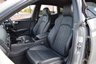 USED 2022 71 AUDI S5 3.0 TDI V6 Black Edition Sportback 5dr Diesel Tiptronic quattro Euro 6 (s/s) (341 ps) B&O SOUND / 360 CAM / BLACK ED