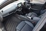 USED 2022 71 AUDI S5 3.0 TDI V6 Black Edition Sportback 5dr Diesel Tiptronic quattro Euro 6 (s/s) (341 ps) B&O SOUND / 360 CAM / BLACK ED