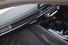 USED 2022 71 AUDI S5 3.0 TDI V6 Black Edition Sportback 5dr Diesel Tiptronic quattro Euro 6 (s/s) (341 ps) B&O SOUND / 360 CAM / BLACK ED