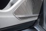 USED 2022 71 AUDI S5 3.0 TDI V6 Black Edition Sportback 5dr Diesel Tiptronic quattro Euro 6 (s/s) (341 ps) B&O SOUND / 360 CAM / BLACK ED