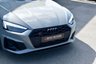 USED 2022 71 AUDI S5 3.0 TDI V6 Black Edition Sportback 5dr Diesel Tiptronic quattro Euro 6 (s/s) (341 ps) B&O SOUND / 360 CAM / BLACK ED