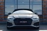 USED 2022 71 AUDI S5 3.0 TDI V6 Black Edition Sportback 5dr Diesel Tiptronic quattro Euro 6 (s/s) (341 ps) B&O SOUND / 360 CAM / BLACK ED