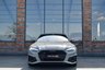 USED 2022 71 AUDI S5 3.0 TDI V6 Black Edition Sportback 5dr Diesel Tiptronic quattro Euro 6 (s/s) (341 ps) B&O SOUND / 360 CAM / BLACK ED