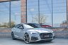 USED 2022 71 AUDI S5 3.0 TDI V6 Black Edition Sportback 5dr Diesel Tiptronic quattro Euro 6 (s/s) (341 ps) B&O SOUND / 360 CAM / BLACK ED