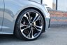 USED 2022 71 AUDI S5 3.0 TDI V6 Black Edition Sportback 5dr Diesel Tiptronic quattro Euro 6 (s/s) (341 ps) B&O SOUND / 360 CAM / BLACK ED