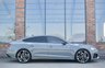 USED 2022 71 AUDI S5 3.0 TDI V6 Black Edition Sportback 5dr Diesel Tiptronic quattro Euro 6 (s/s) (341 ps) B&O SOUND / 360 CAM / BLACK ED