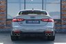 USED 2022 71 AUDI S5 3.0 TDI V6 Black Edition Sportback 5dr Diesel Tiptronic quattro Euro 6 (s/s) (341 ps) B&O SOUND / 360 CAM / BLACK ED