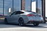 USED 2022 71 AUDI S5 3.0 TDI V6 Black Edition Sportback 5dr Diesel Tiptronic quattro Euro 6 (s/s) (341 ps) B&O SOUND / 360 CAM / BLACK ED